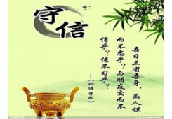 武立涂料——過硬的武立涂料研發(fā)團隊為你在選購?fù)苛袭a(chǎn)品質(zhì)量上保駕護航